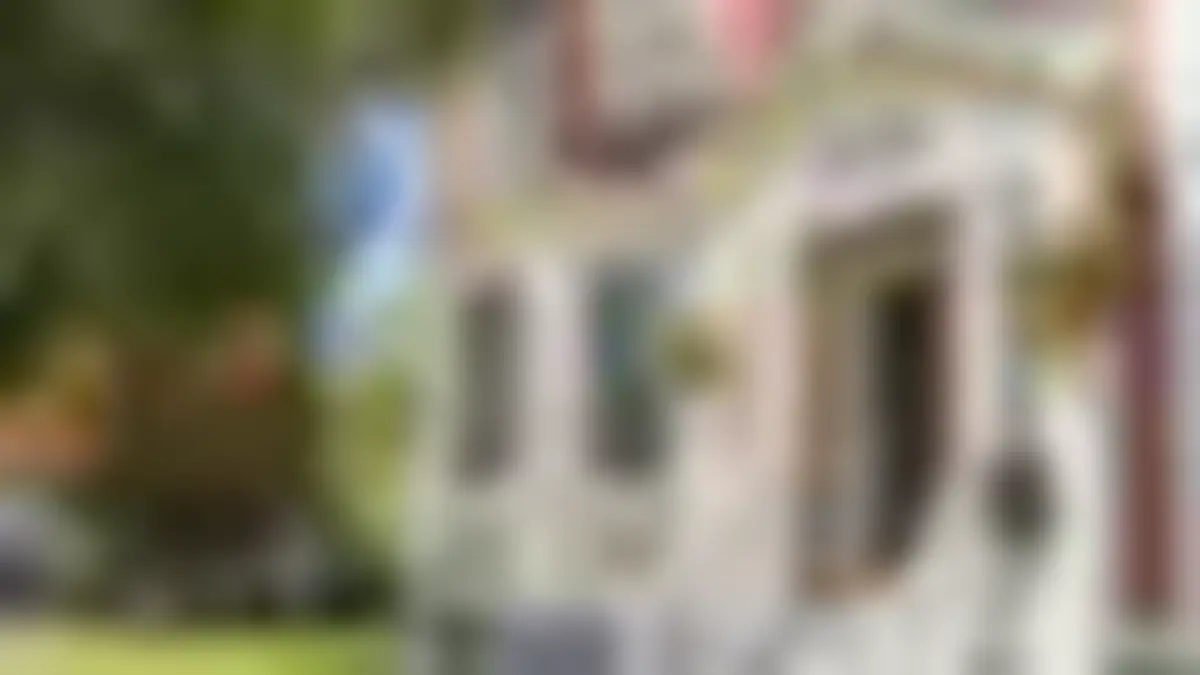 This week's deal, blurred on purpose