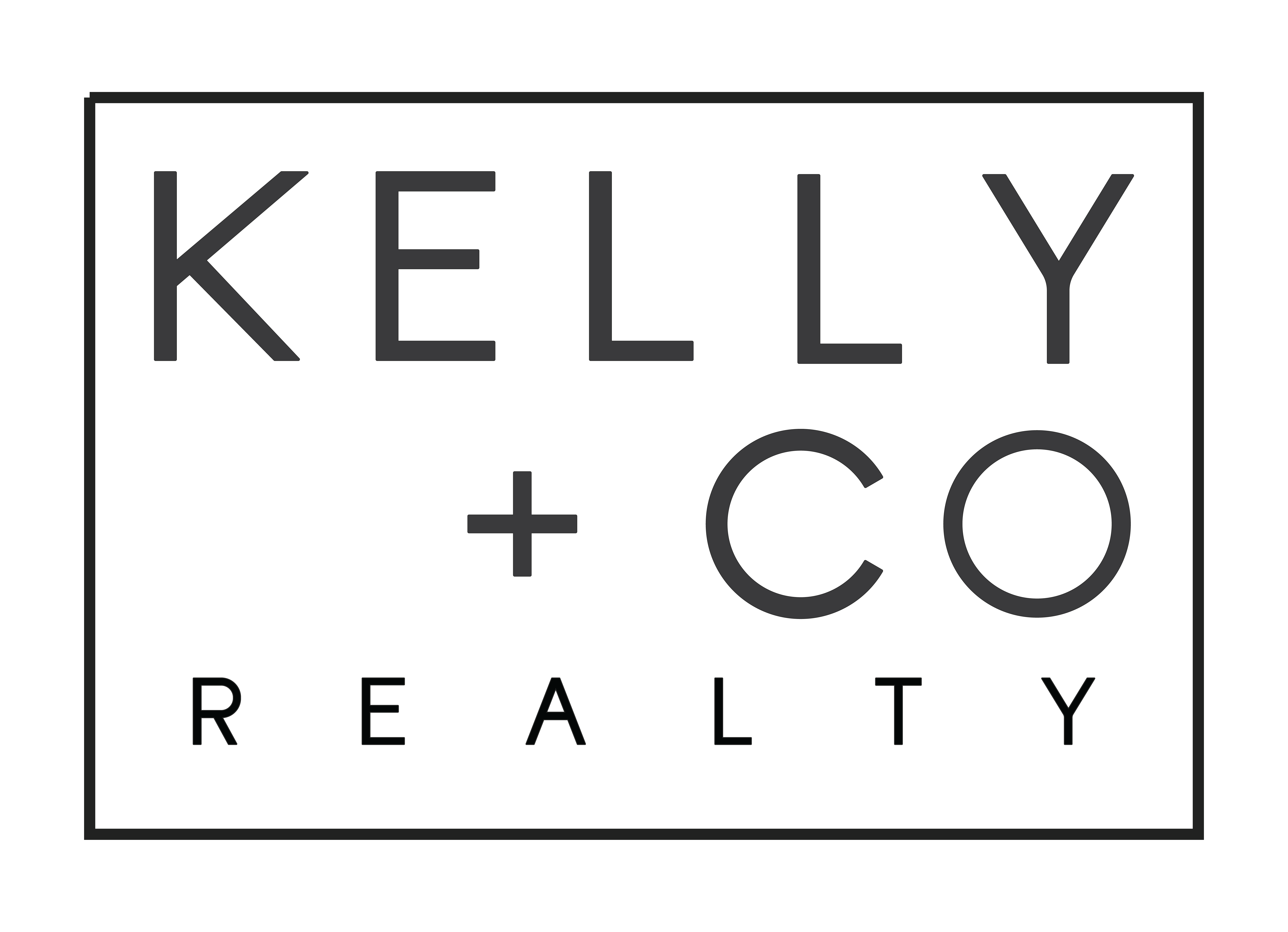 Kelly + Co Realty