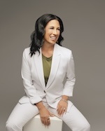 Sandee Payne | Designed 2 Sell Real Estate Group, the local market