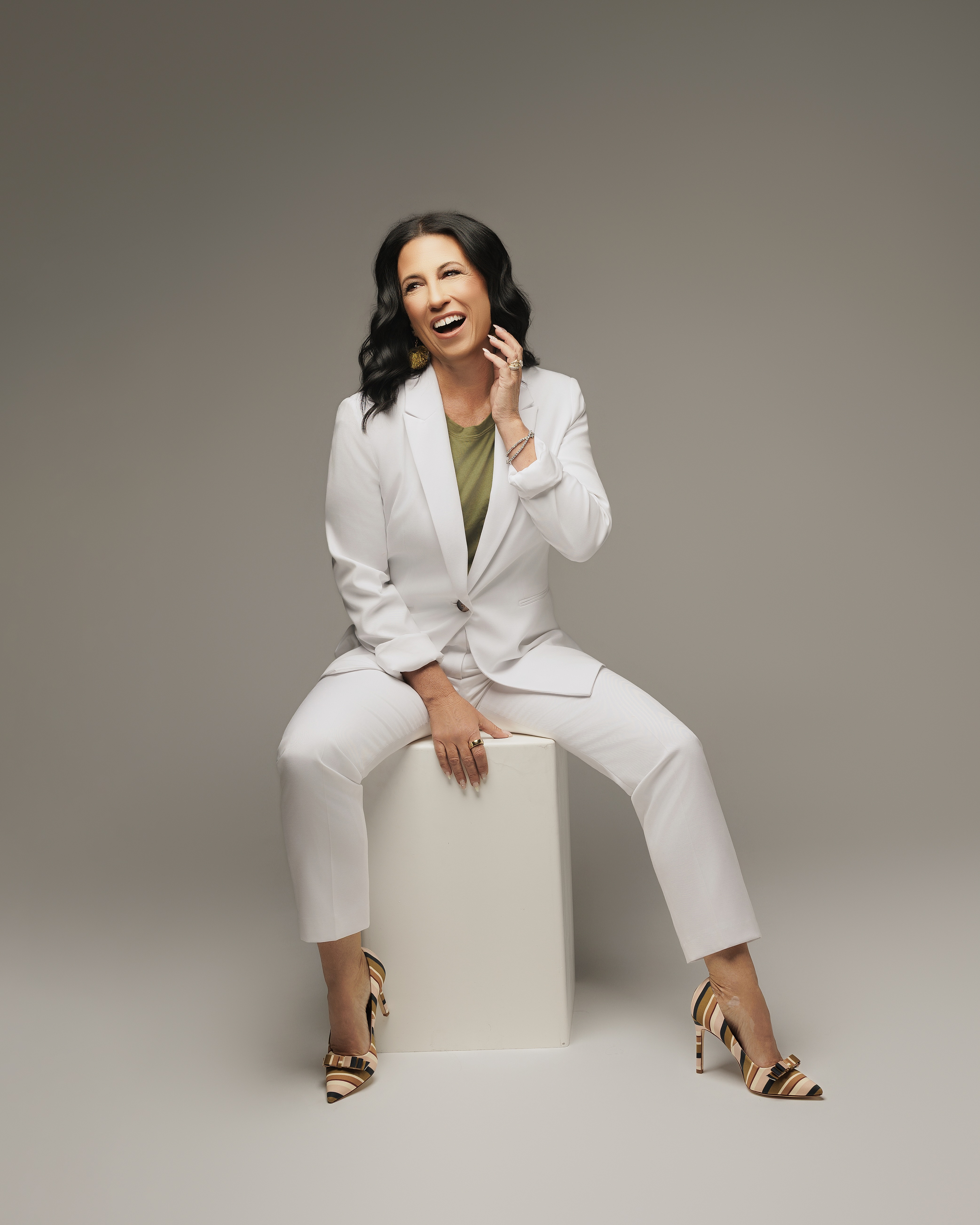 Sandee Payne | Designed 2 Sell Real Estate Group