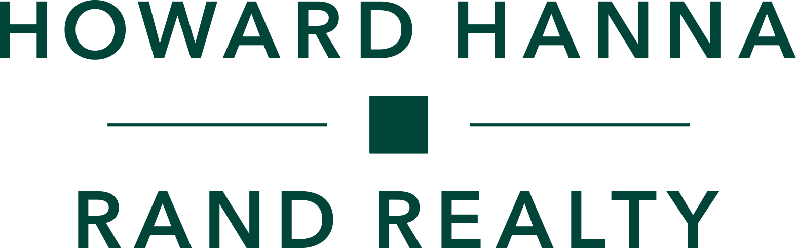 Howard Hanna Rand Realty