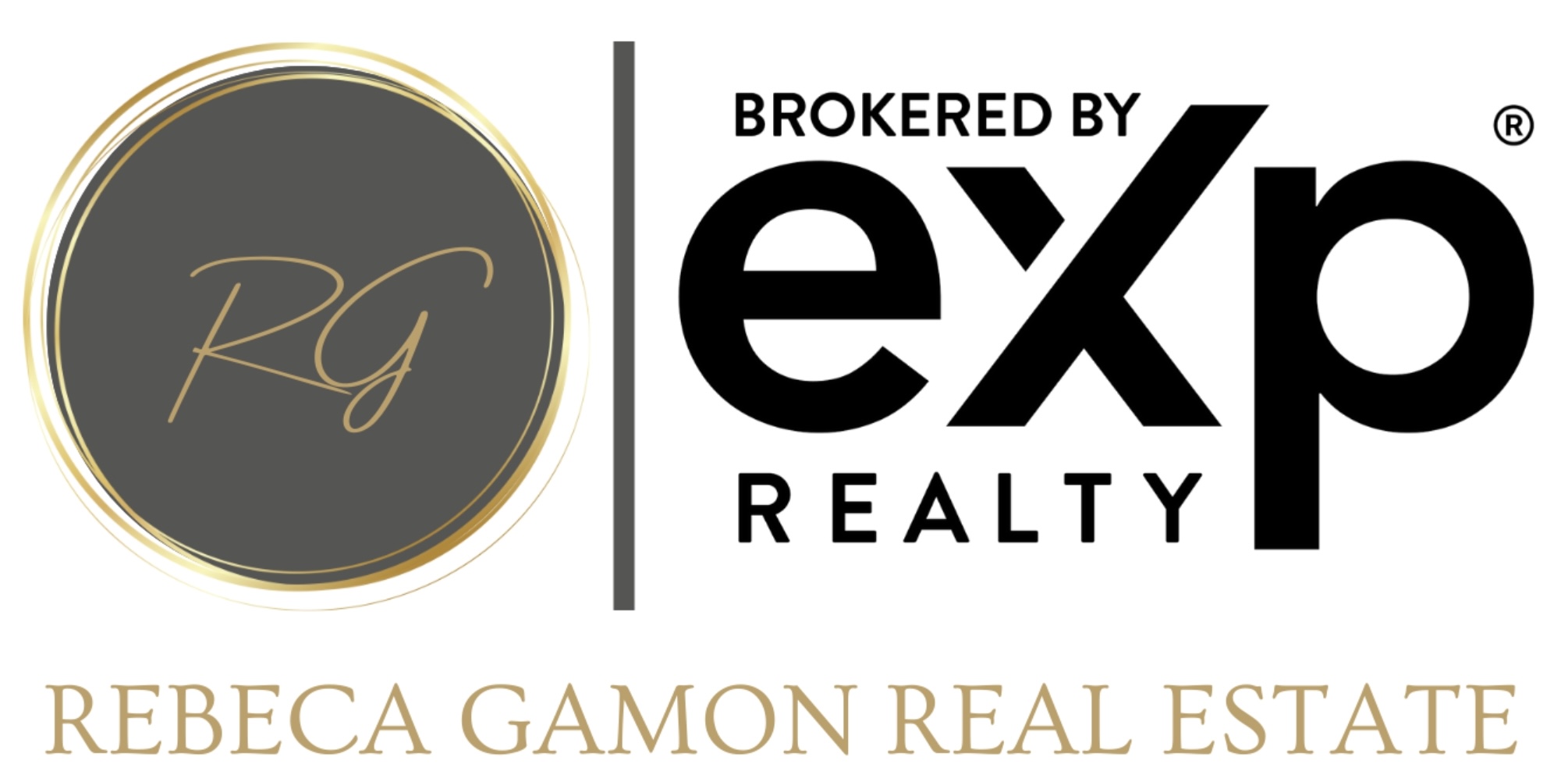 eXp Realty