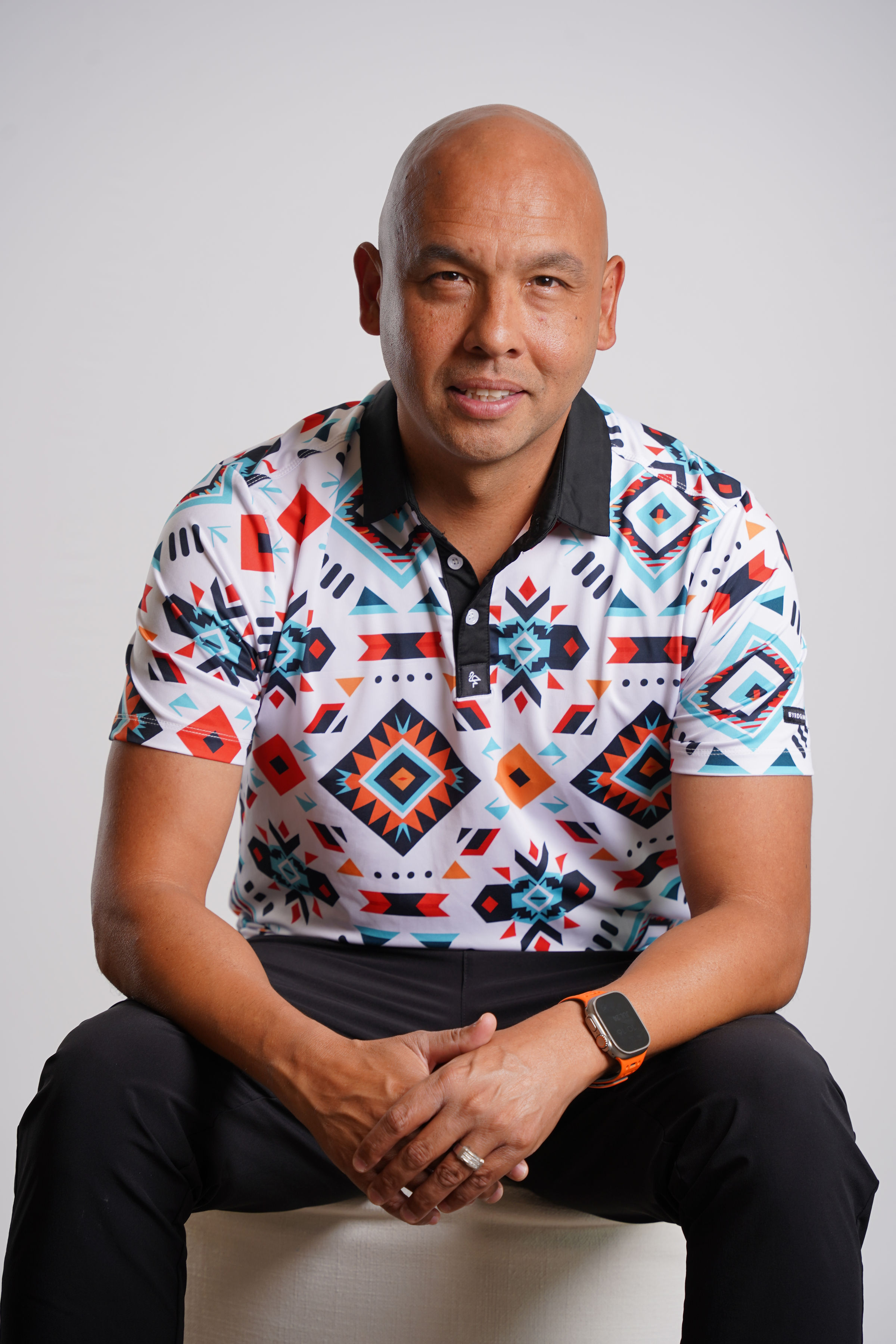 Dennis Lue Yat, Broker/Owner
