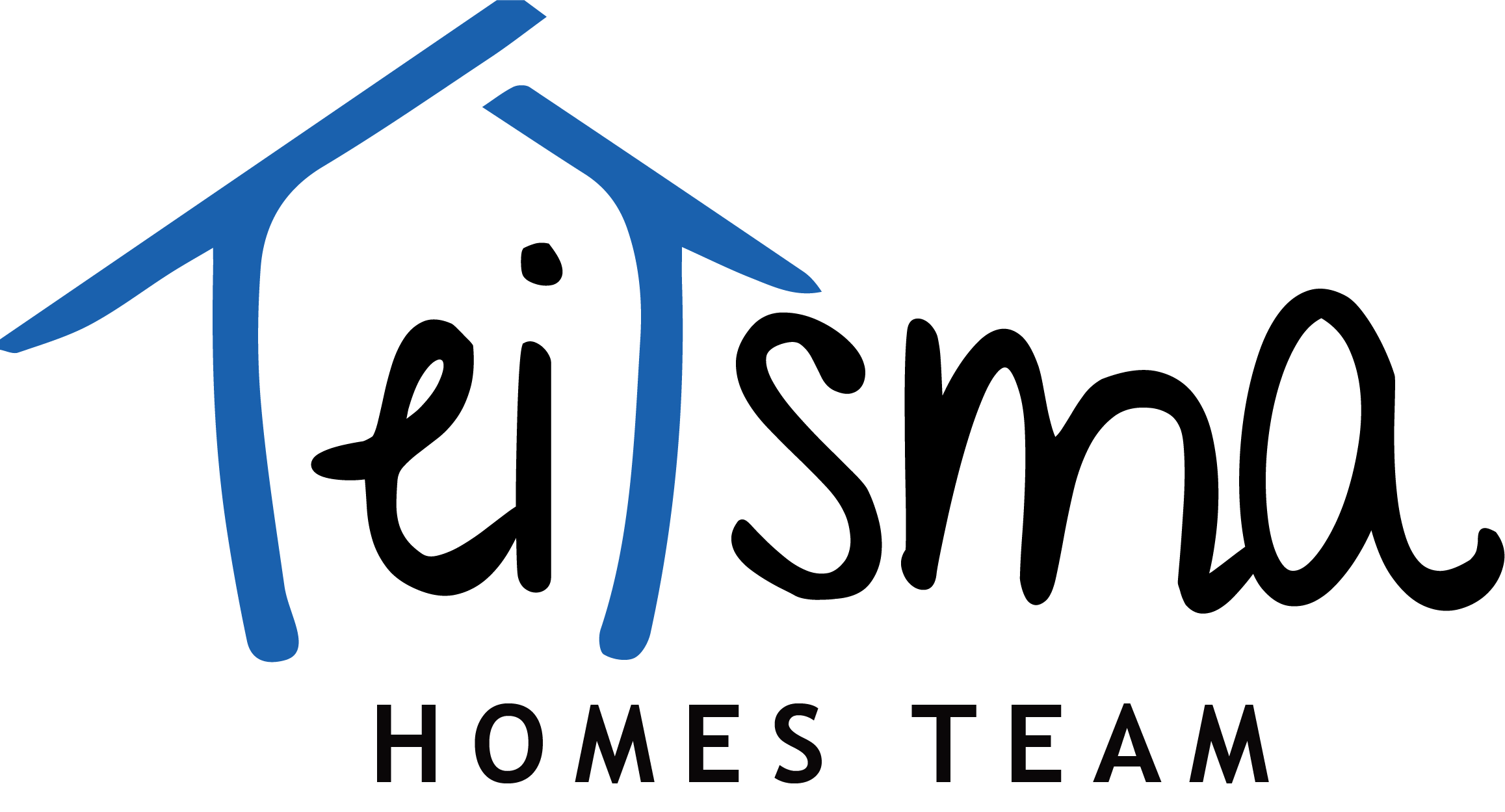 Teitsma Homes Team - Michelle & Kim